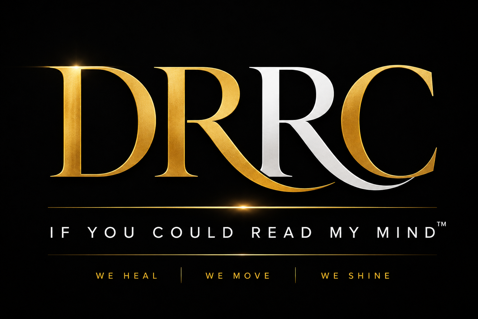 DRRC
